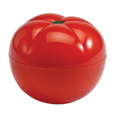 Hutzler 7060PRO