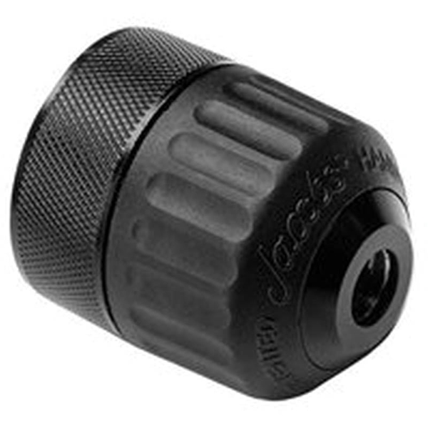 Jacobs JCM31038