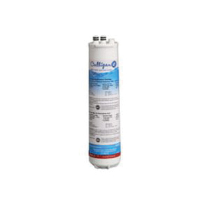 Culligan RC-EZ-3