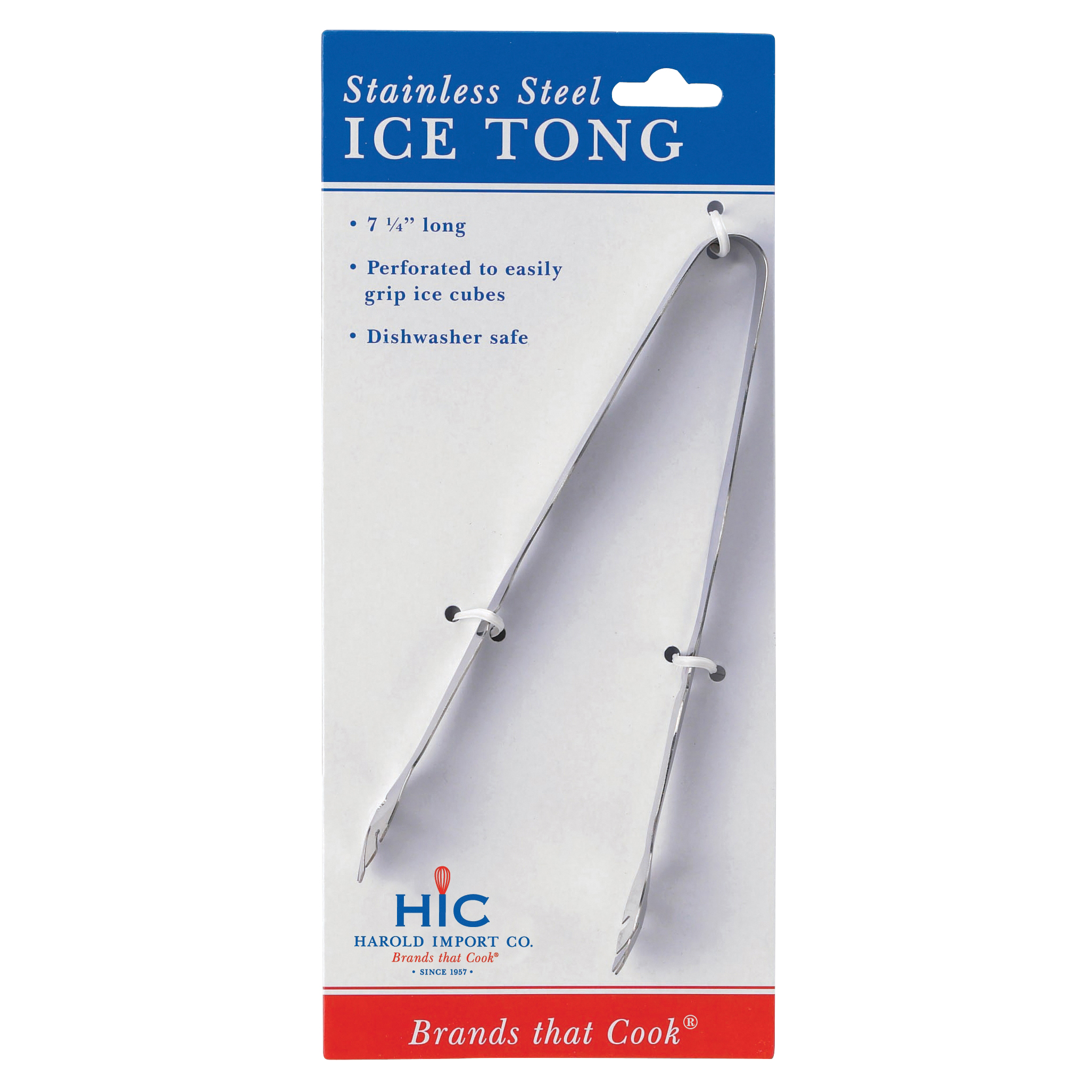 Hic 1157C