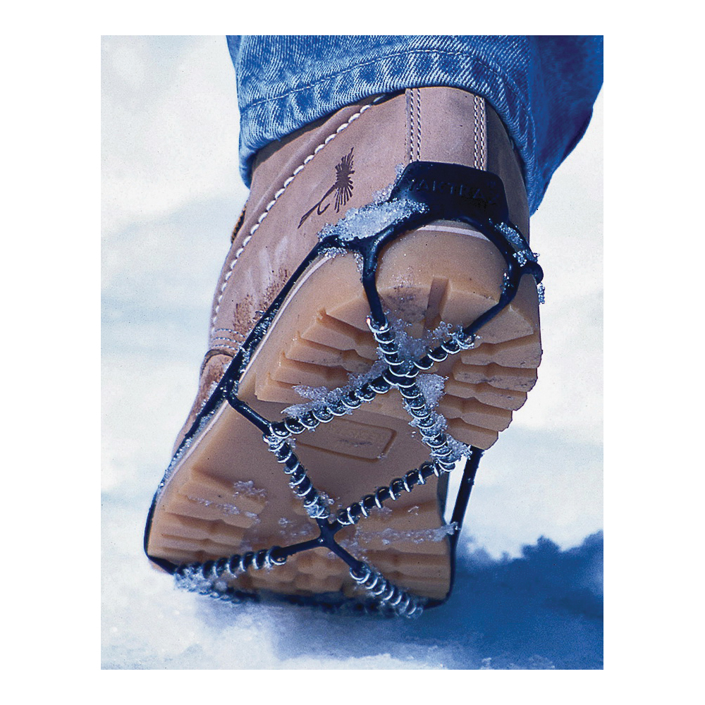 Yaktrax 08605
