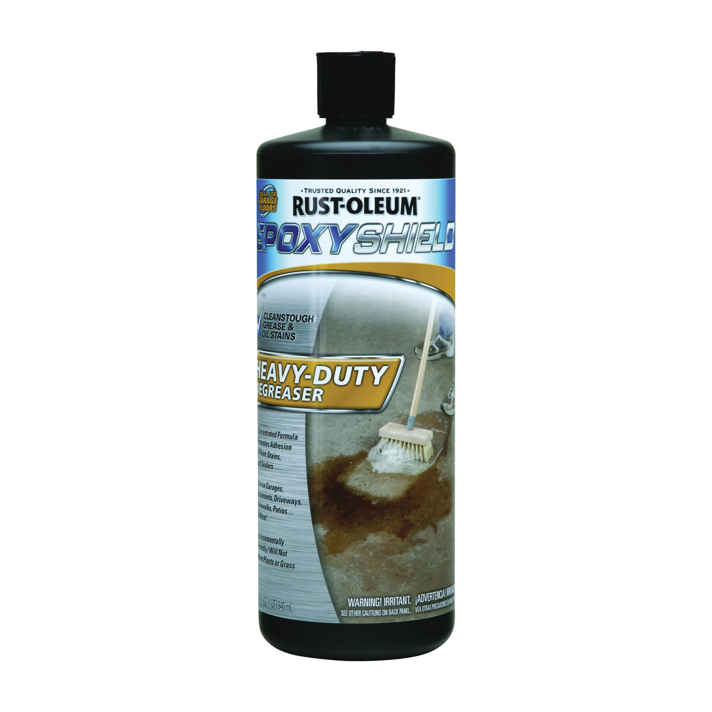 Rust-oleum 214382