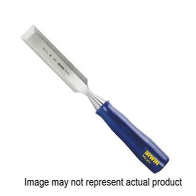 Irwin M44438N
