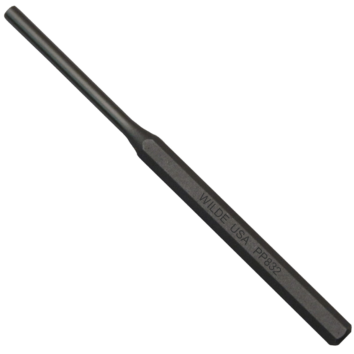 Wilde Tool PP 832.NP/MP