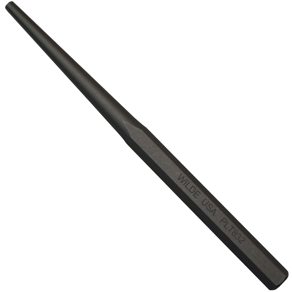 Wilde Tool PLT 832.NP/MP