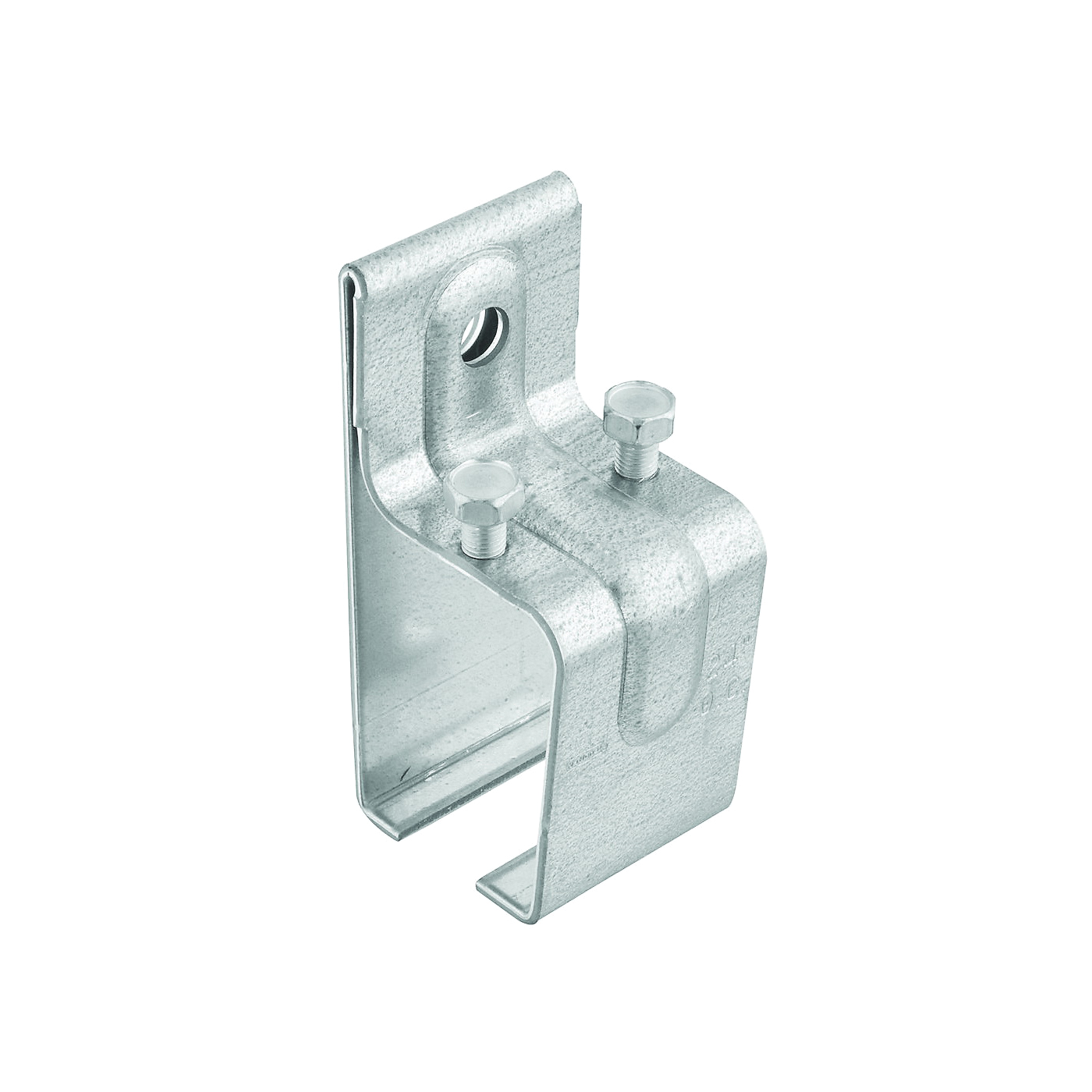 National Hardware N104-380