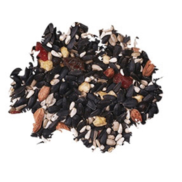 Wild Delight 365050 Dried Cherries Bird Food, 5 lb, Berry, Fruit, Bag - 2