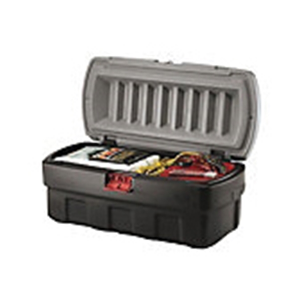 Rubbermaid 1949210