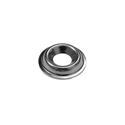 Genuine Victor 22-500711-V