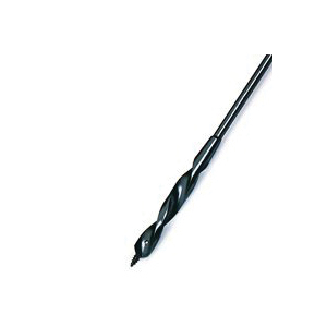 Greenlee 06-03-54B