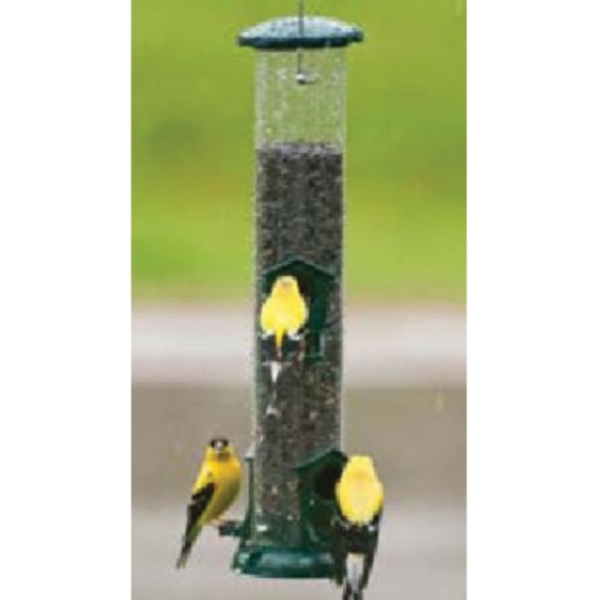 Audubon NATUBE2