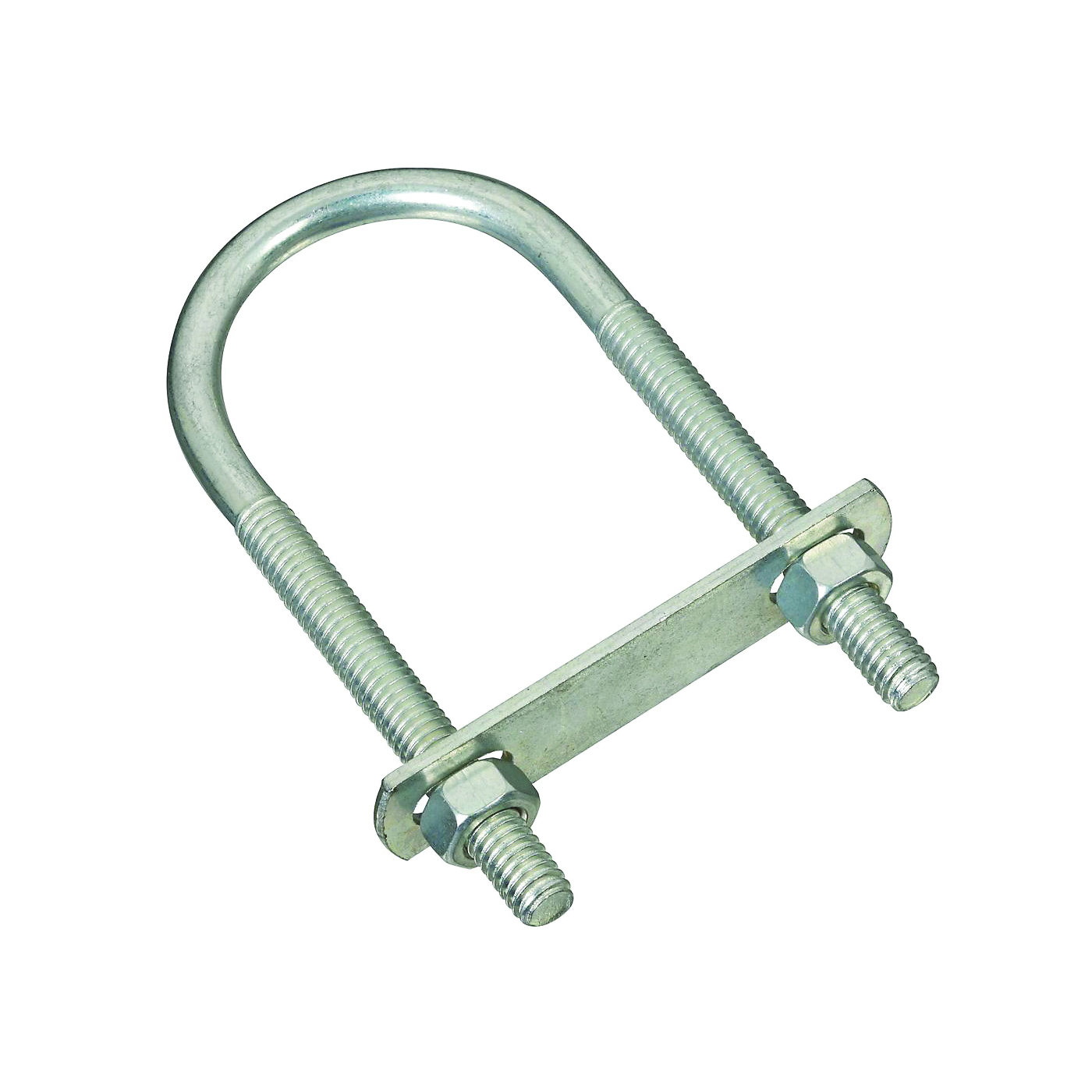 National Hardware N222-158