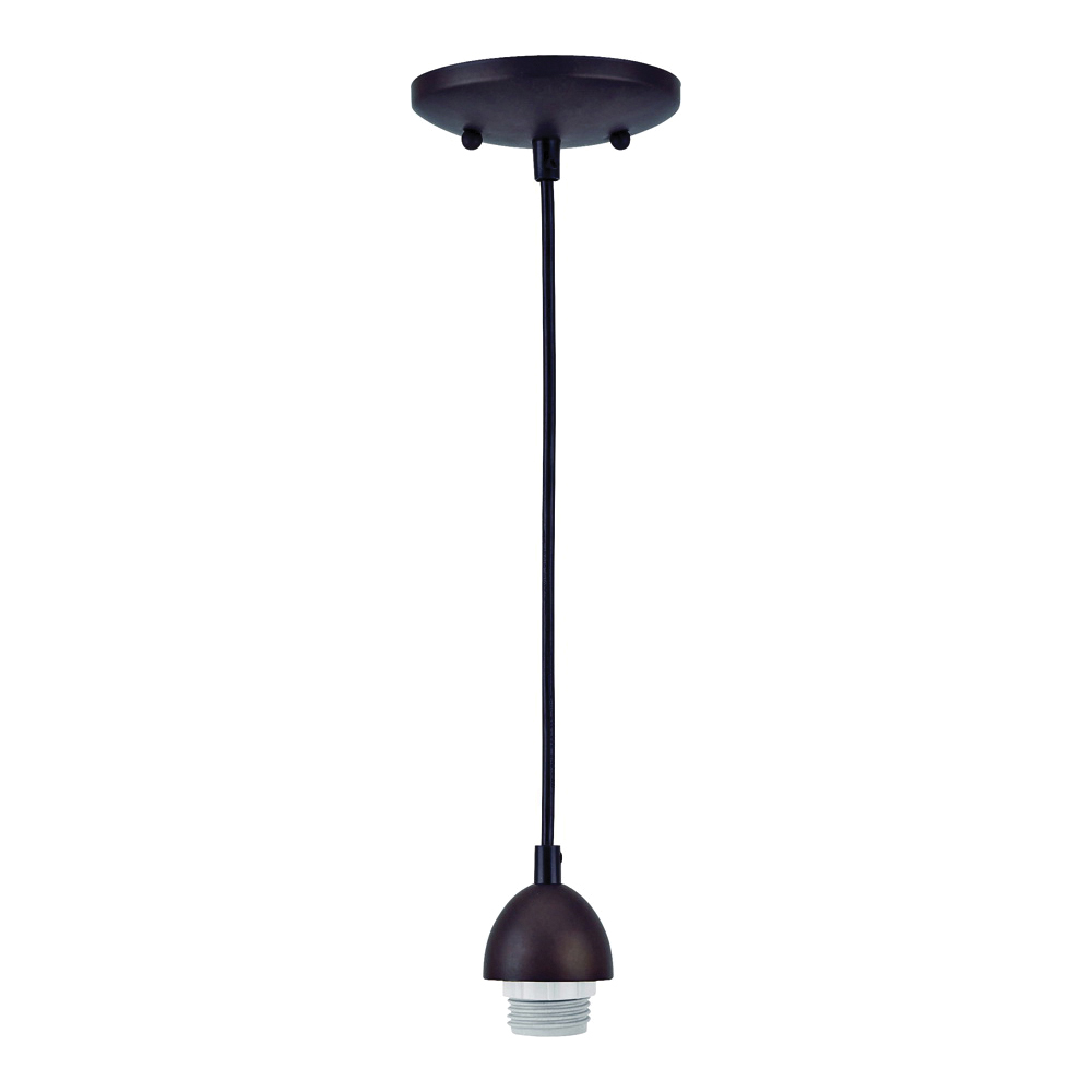 Westinghouse 7028500