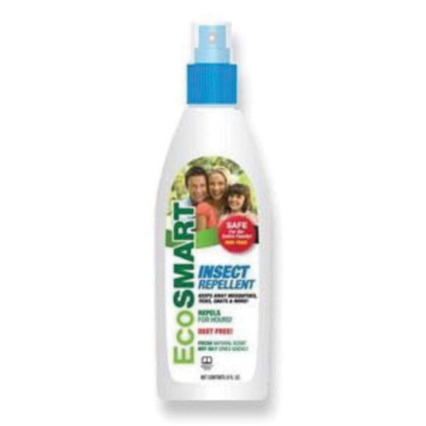 Ecosmart E74 33106