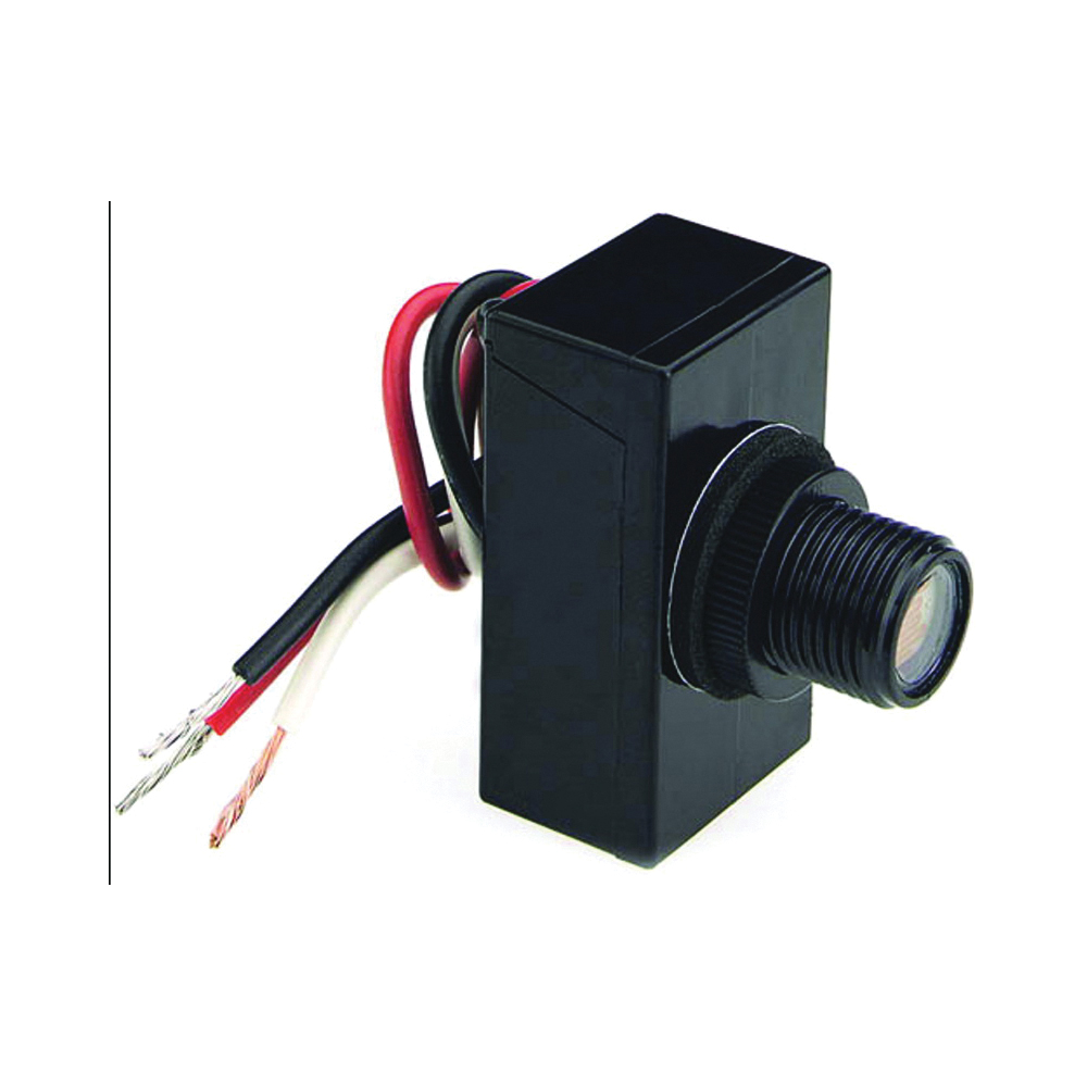 Westek 758CTC-4