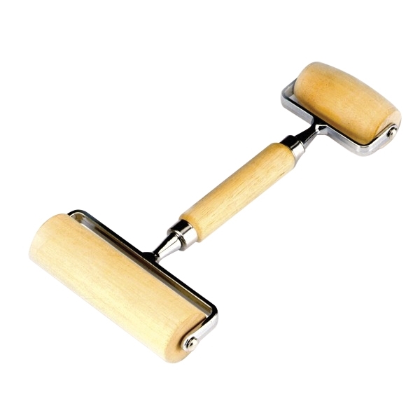 Norpro 3078