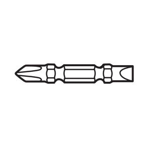 Lutz Tool 23025
