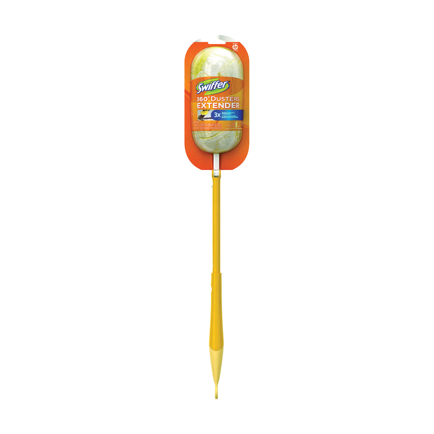 Swiffer 86554