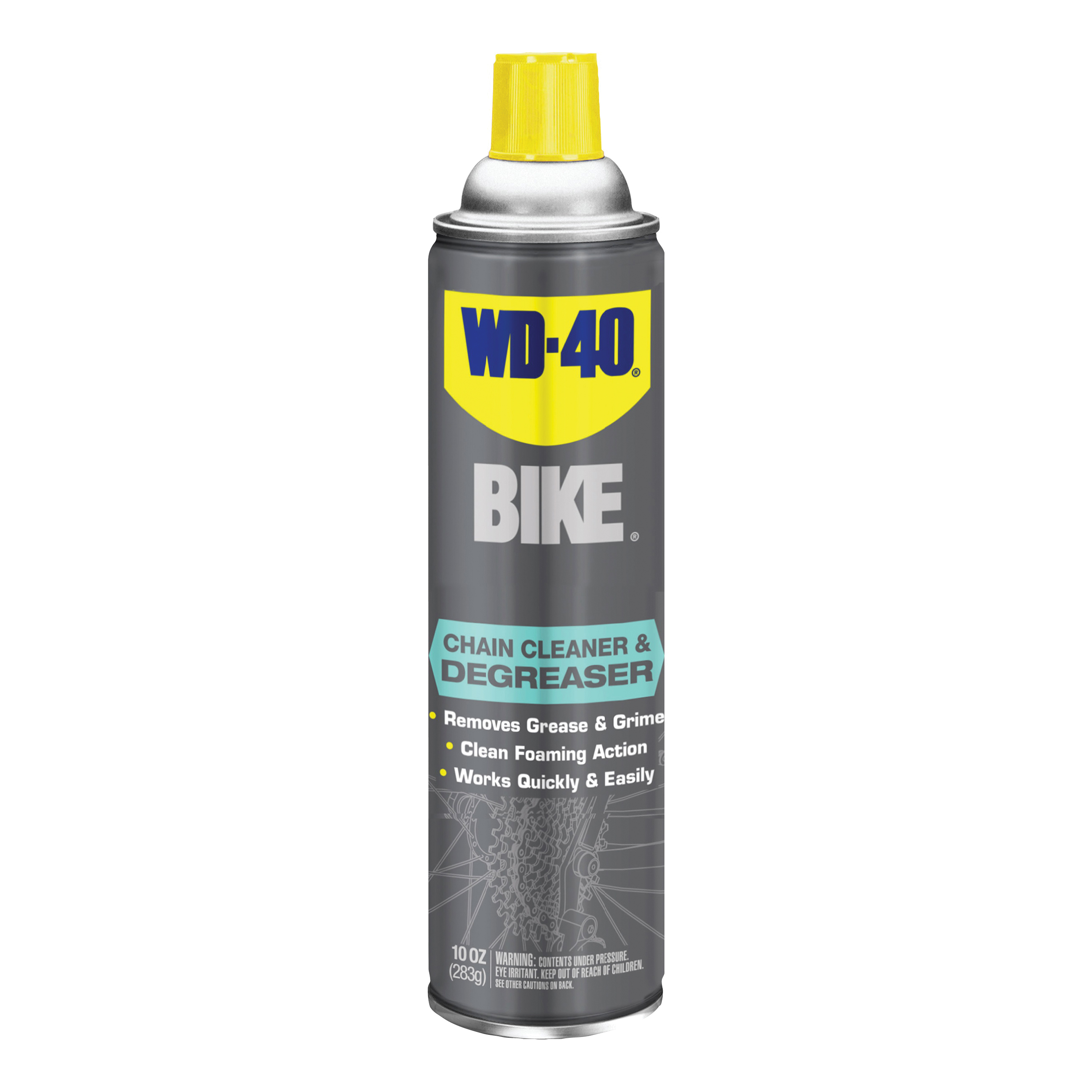 Wd-40 390241