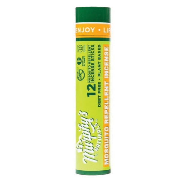 Murphy's Naturals MD001