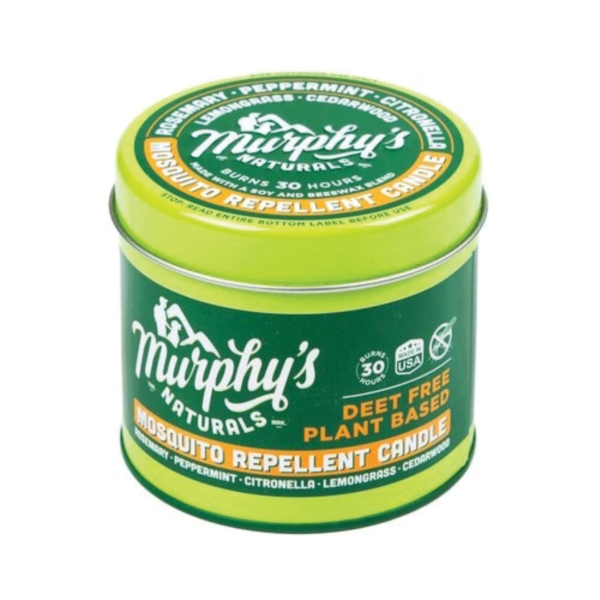 Murphy's Naturals MD002