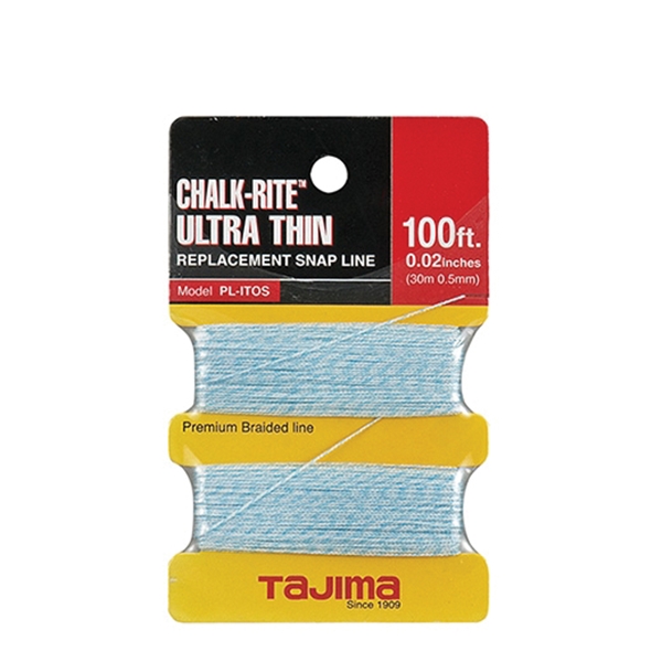 Tajima PL-ITOS