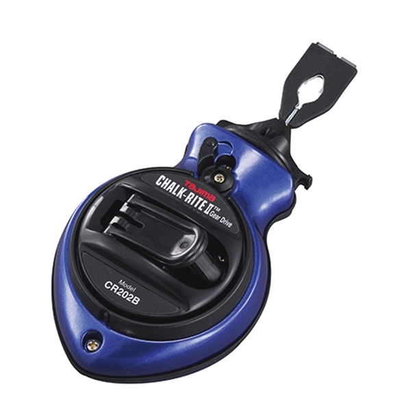 Tajima CR202B-P