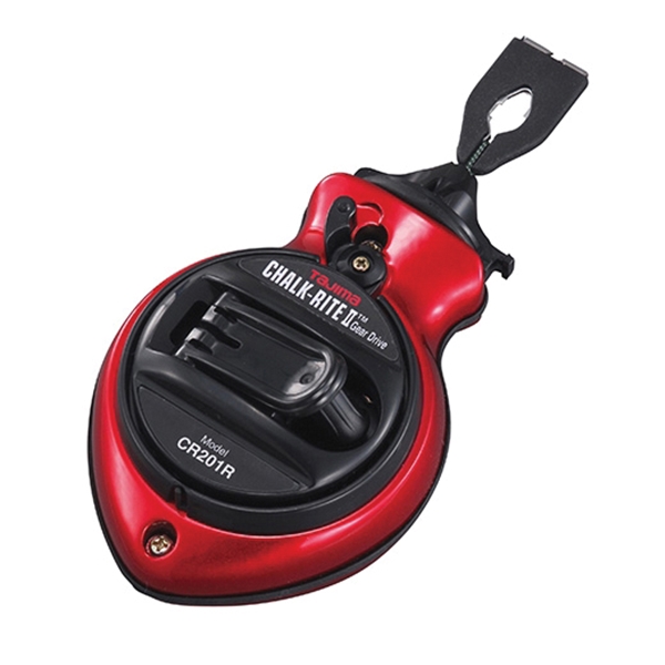 Tajima CR201RPR