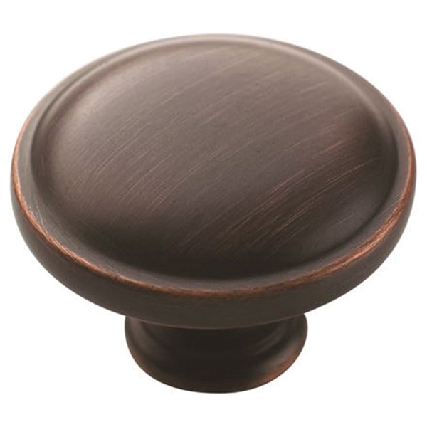 Amerock BP53015ORB