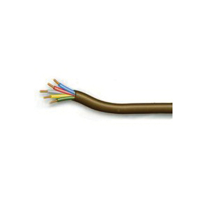 Southwire 55305-04-07