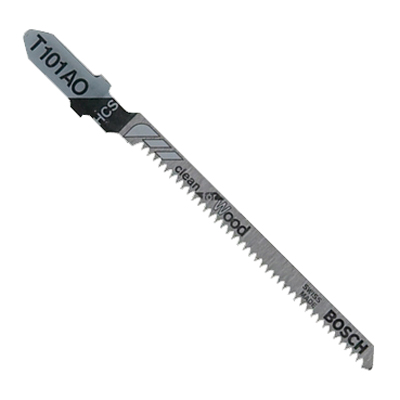 Bosch T101AO