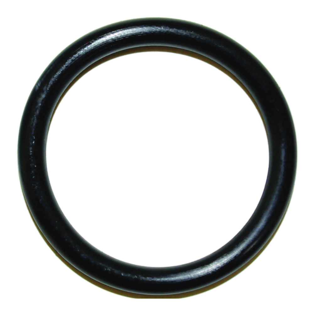Danco 35757B