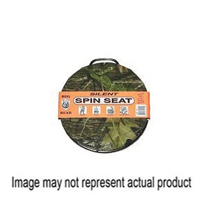 Big Bear Products, Inc BB-SS-1