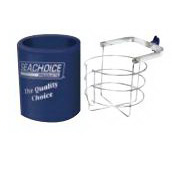Plugfones PRP-FO10