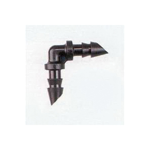 Raindrip 314025B