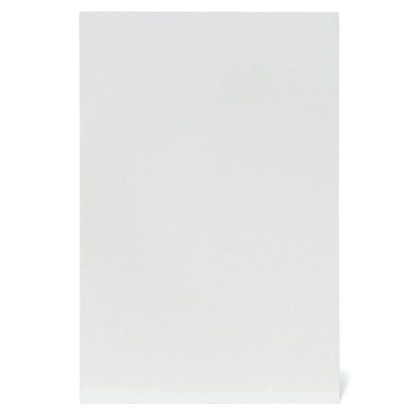 Elmers 950802