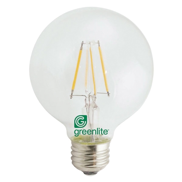 Greenlite 48313