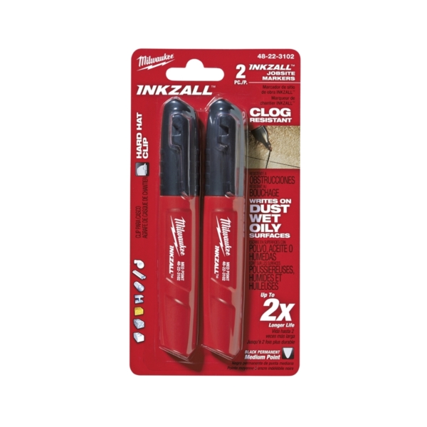 Milwaukee 48-22-3102