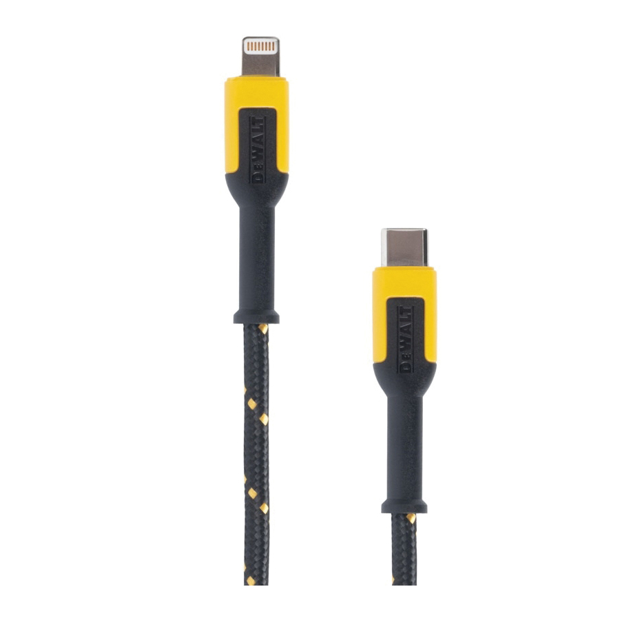 Dewalt 131 1357 DW2