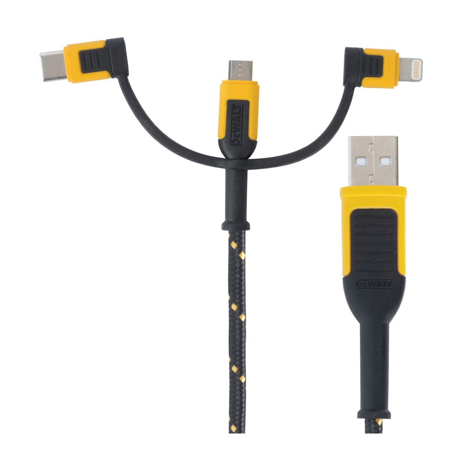 Dewalt 131 1356 DW2