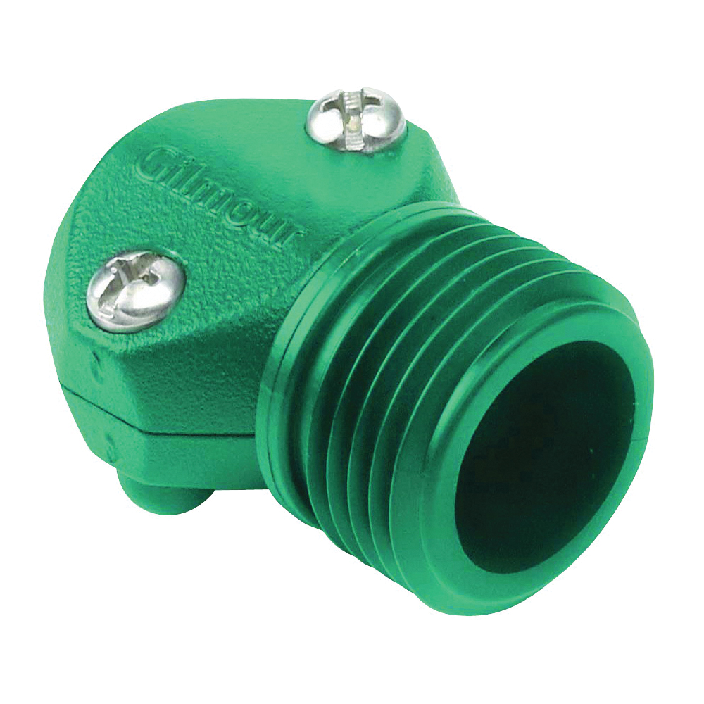 Gilmour 805054-1002