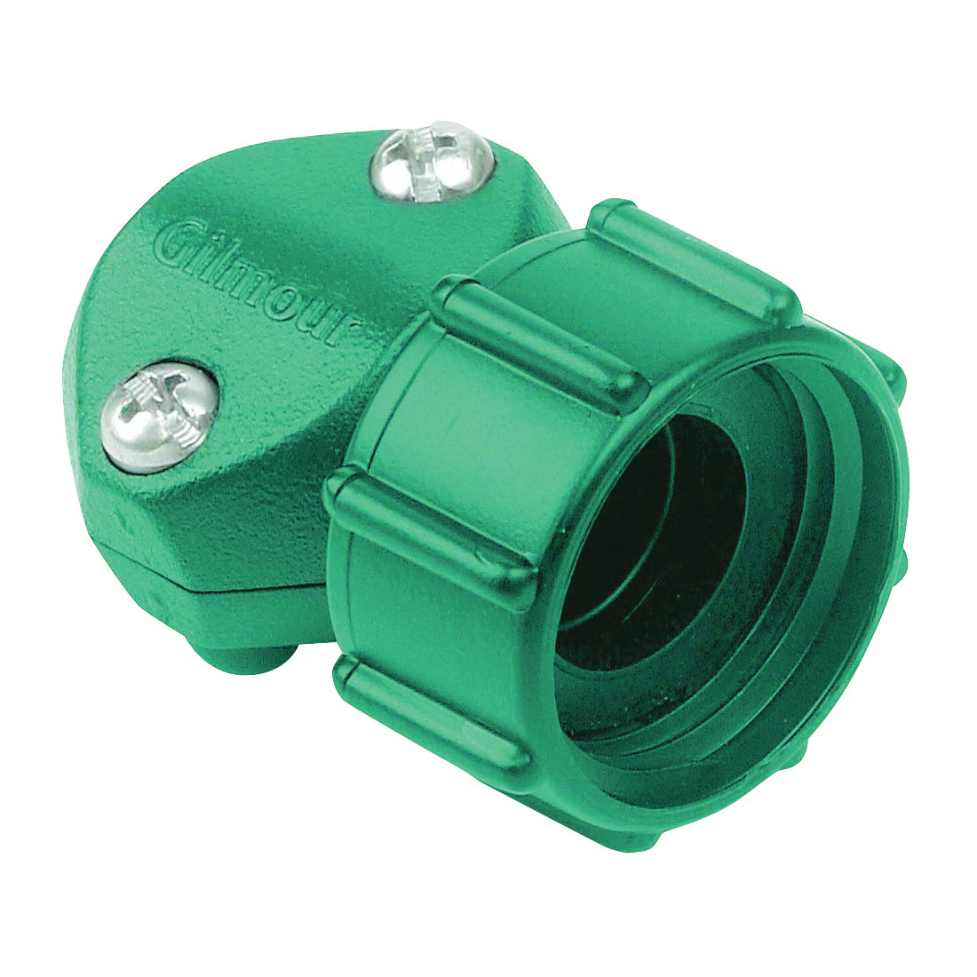 Gilmour 805004-1002
