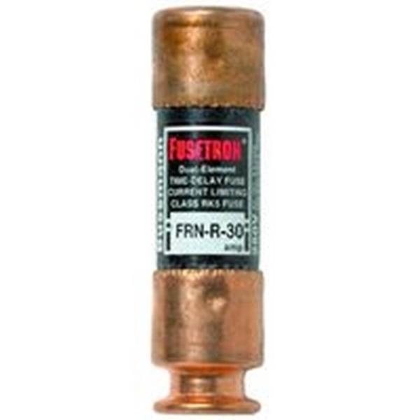 Bussmann BP/FRN-R-15