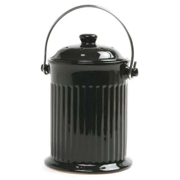 Norpro 93EB
