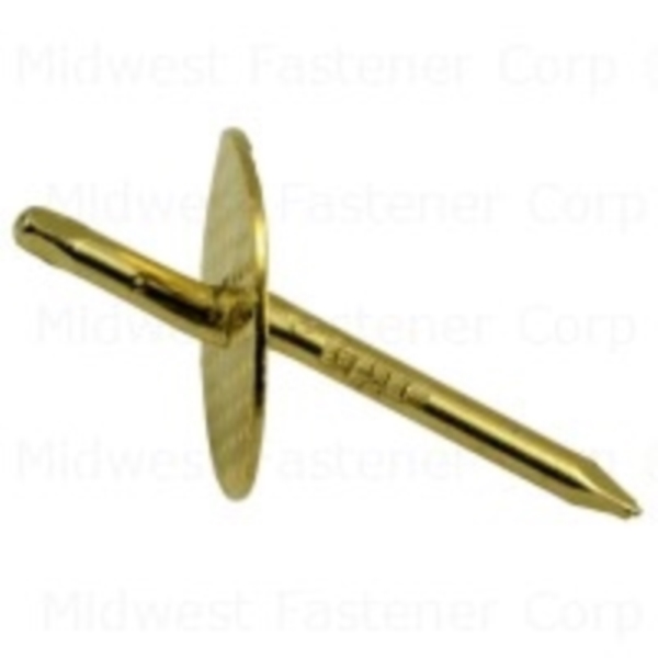 Midwest Fastener 24553
