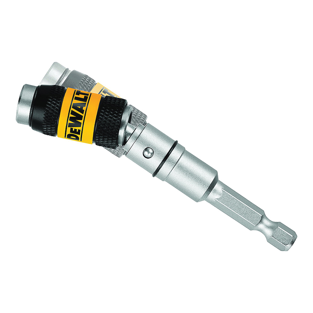 Dewalt DWPVTHLD