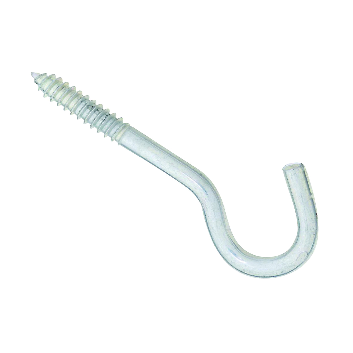 National Hardware N220-871