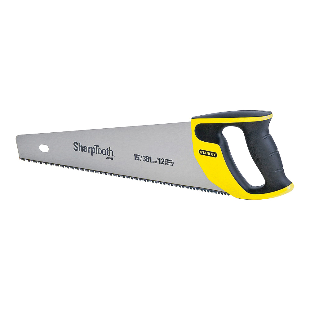 Stanley 20-526