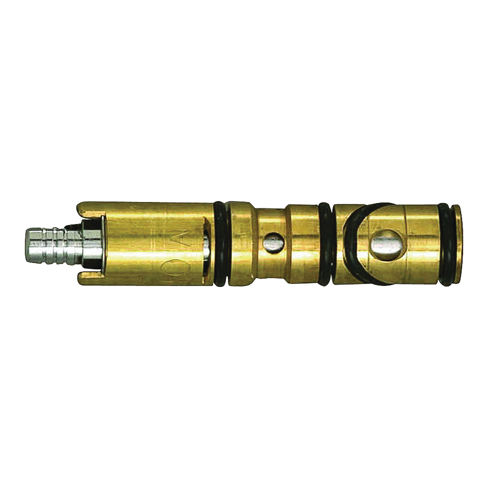 Moen 1200