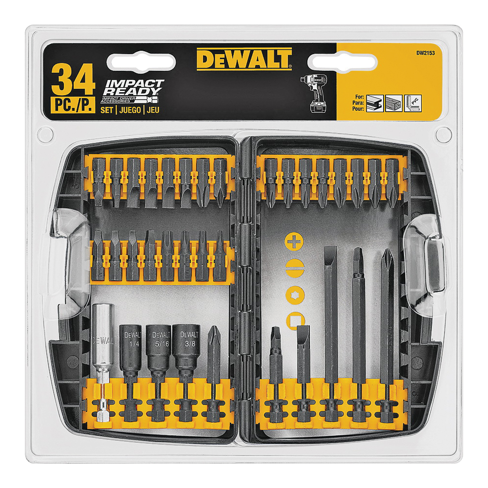 Dewalt DW2153
